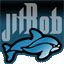 jitBob's Avatar