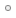 MartaFcw16139239 is offline